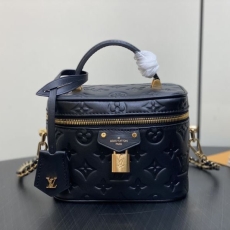 LV Cosmetic Bags